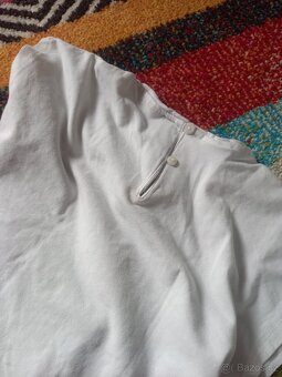 Halenka Zara 104 - 2