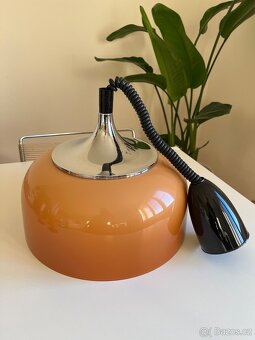 Meblo by Guzzini lustr - 2