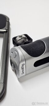 Smallrig klec pro iPhone 12 Pro max - 2