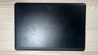 Huawei MediaPad T5 - 2