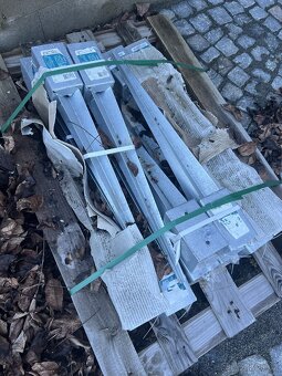 patky na pergolu - 2