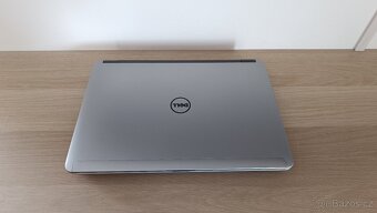 Dell Latitude E6440 Core-i5,500GB,Cz klávesnice,Win10Pro - 2