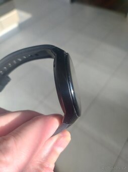 Huawei Watch GT 2e - 2