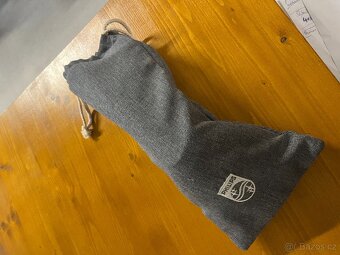 Ruční napařovací žehlička Philips - 2