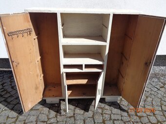 Dětská kuchyňka - 2