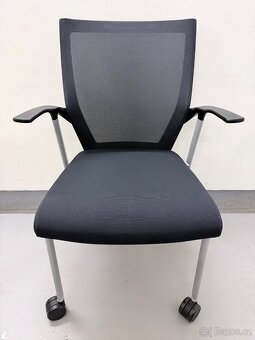 Židle Sidiz - nová - 2