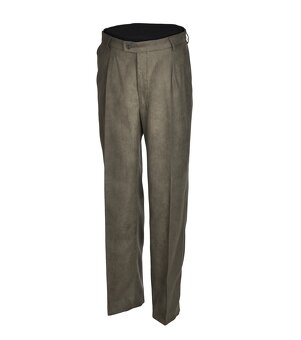 Myslivecký oblek LORD - 2