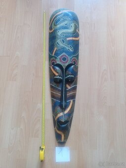 Poklady Orientu - 2