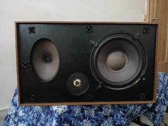 HS 400 [5.11] - 2