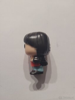 Will kinder joy stranger things - 2