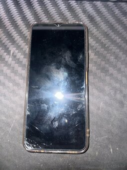 Levný telefon - Vivo Y22 - 2