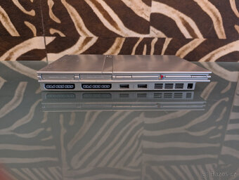 Sony PlayStation 2 slim silver - 2