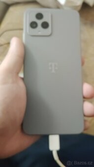 T-PHONE 2023 - 2