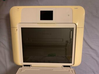 CANON PIXMA MG7751 - 2