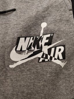 Air Jordan - 2