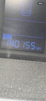 1.4 Tsi CAX - 2