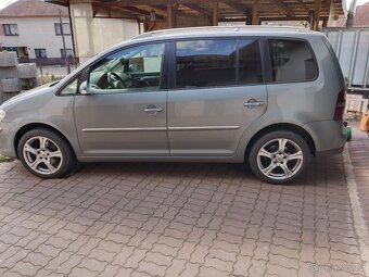 ALU 17   5x112 - 2