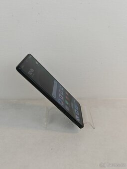 Xiaomi Redmi Note 14 5G - 2