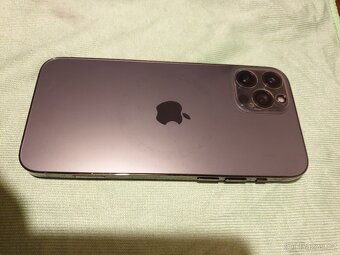 Apple iPhone 12 Pro 256GB - 2