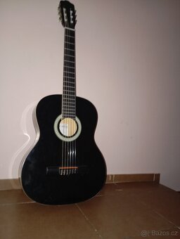 Kytara - 2