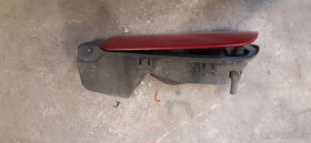 Citroen  c4 Grand Picasso II - 2