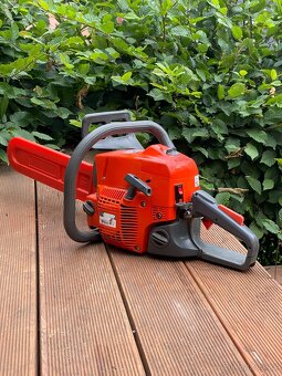 Oleo-Mac 952 | 52 cc | 3,4 HP | - 2