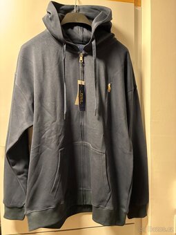 Mikina Ralph Lauren - 2