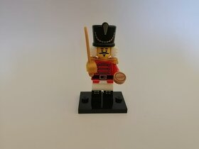 Nabízím sběratelské Lego figurky 71034 - 2
