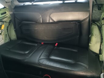 ,Prodám Wv New Beeatl 2.0 + LPG - 2