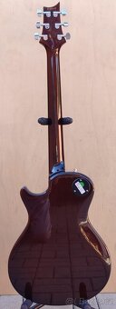 PRS S2 SINGLECUT STANDART (USA) - 2