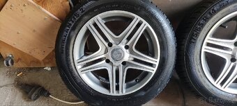 Kola 4108 r14, 175/65 - 2