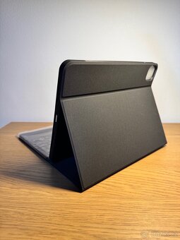 Klávesnice pro IPad Air 4,5,6 a iPad Pro 11 palce - 2