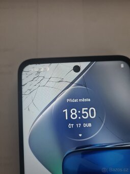 Motorola G23 - 2