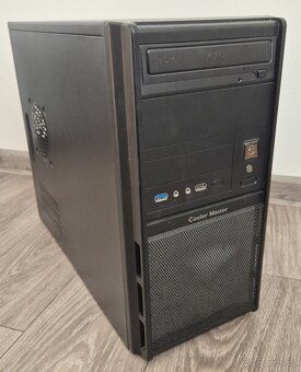 Cooler Master Elite 342 - 2