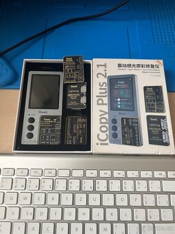Qianli ToolPlus - 2