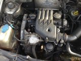 Seat Cordoba Vario 1,9SDI 2000 50kW-AGP - jen díly - 2