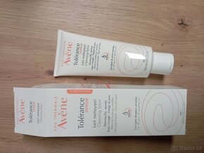 Avene Tolérance Extreme - nové - 2