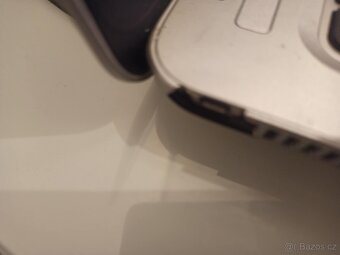 Prodám notebook - 2