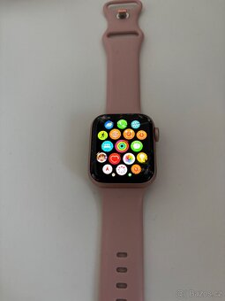 Apple Watch Series 5 40mm - 2