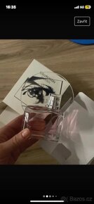 Calvin klein 100ml nová - 2