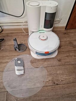 Roborock S7 - 2