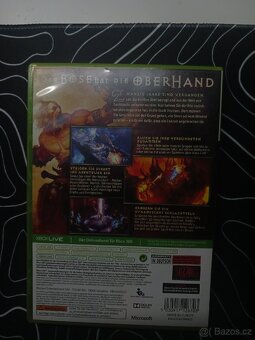 Diablo III - 2
