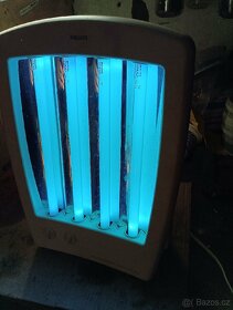 philips original home solaria hb 175 - 2