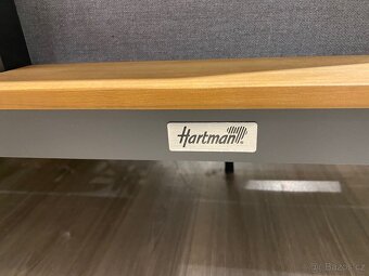 Zahradni nova sestava od Hartmann - 2
