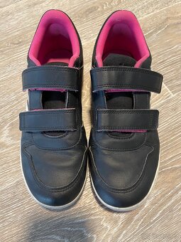 Tenisky Adidas vel. 36 - 2