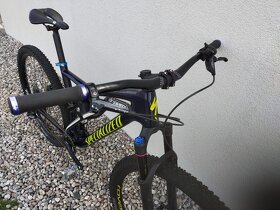 Specialized Epic Comp Carbon - 2