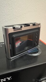 Fujifilm Instax Mini Evo - 2