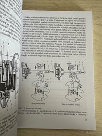 Automobily 3 - 2