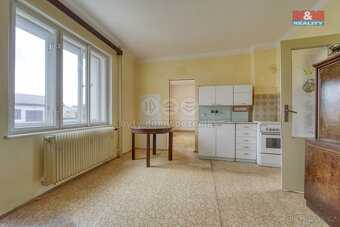 Prodej rodinného domu, 90 m², Šťáhlavy - Šťáhlavice - 2