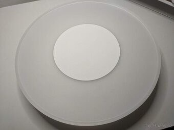 Philips HUE White and color ambiance - Infuse M Ceiling ligh - 2